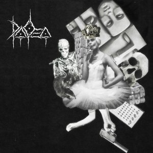 PALLEA - Парусник Маака